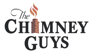 New Chimney Guys Logo